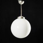 1088 4104 CEILING LAMP